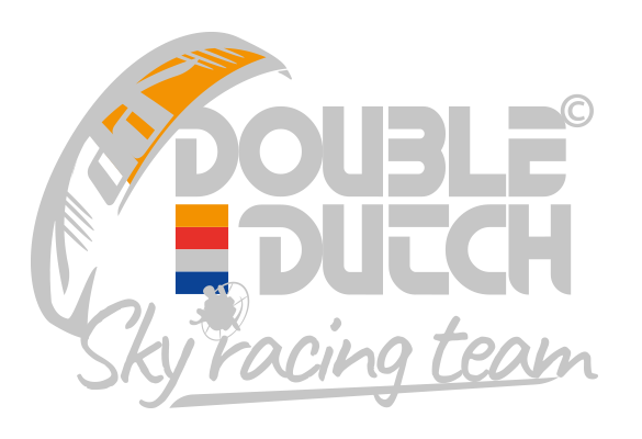 Double Dutch Skyracers